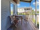 1/342 Dutton Way, Portland VIC 3305