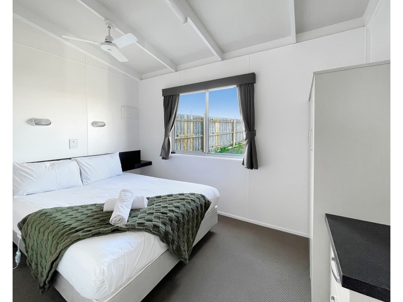 1/342 Dutton Way, Portland VIC 3305