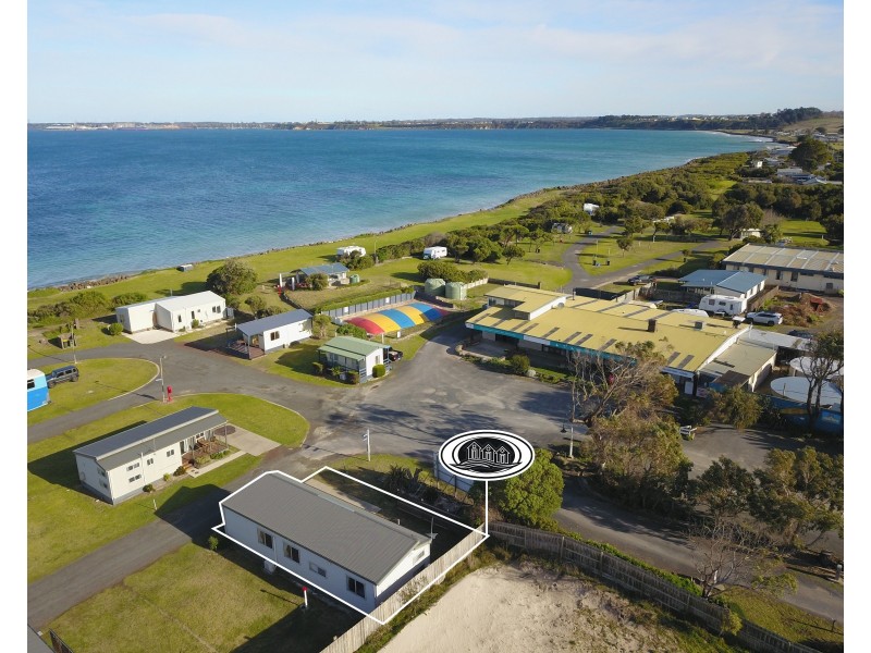 1/342 Dutton Way, Portland VIC 3305