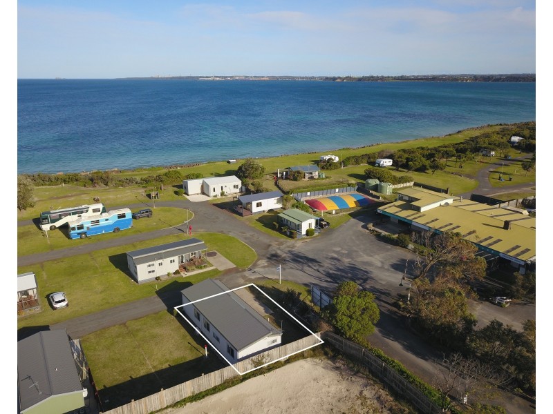 1/342 Dutton Way, Portland VIC 3305