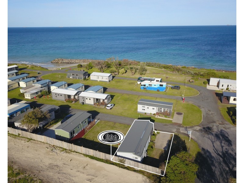 1/342 Dutton Way, Portland VIC 3305