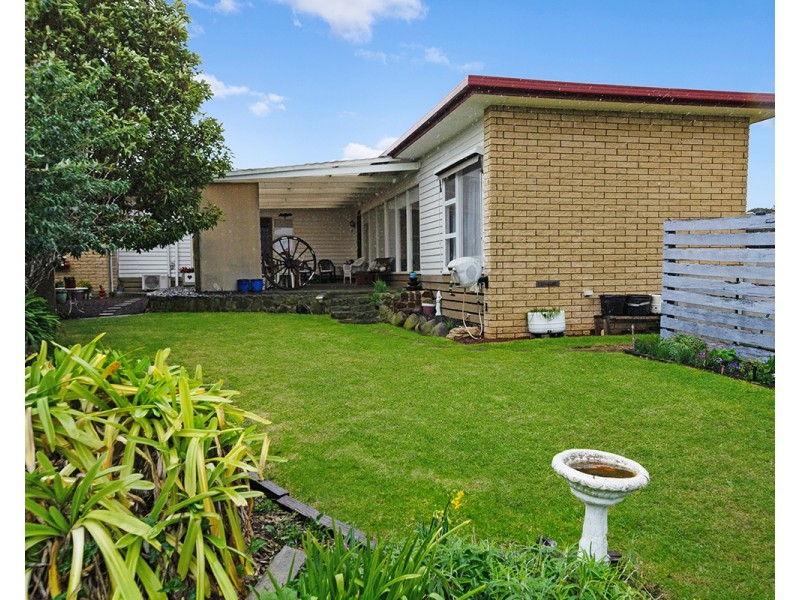 8 Wando Court, Portland VIC 3305