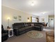 8 Wando Court, Portland VIC 3305