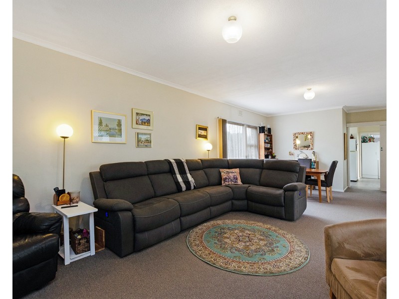 8 Wando Court, Portland VIC 3305