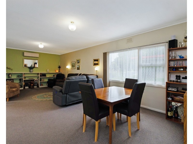 8 Wando Court, Portland VIC 3305