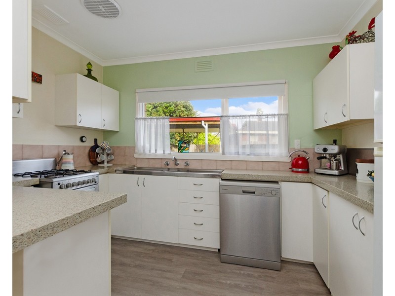 8 Wando Court, Portland VIC 3305