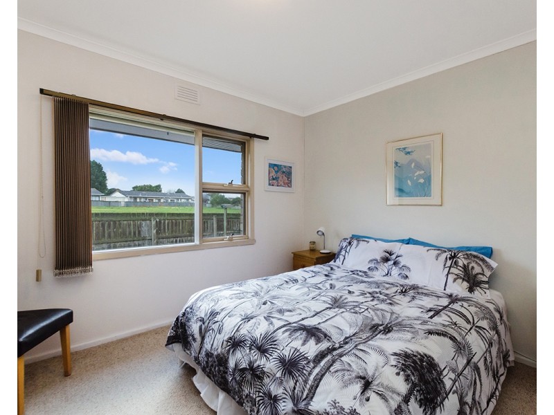 8 Wando Court, Portland VIC 3305