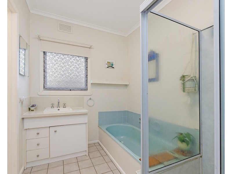 8 Wando Court, Portland VIC 3305