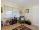 8 Wando Court, Portland VIC 3305