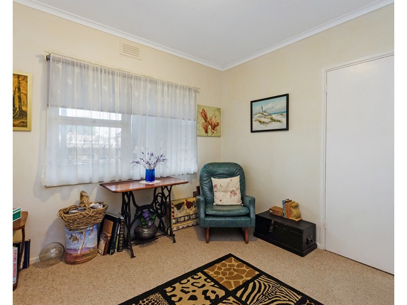 8 Wando Court, Portland VIC 3305