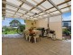 8 Wando Court, Portland VIC 3305