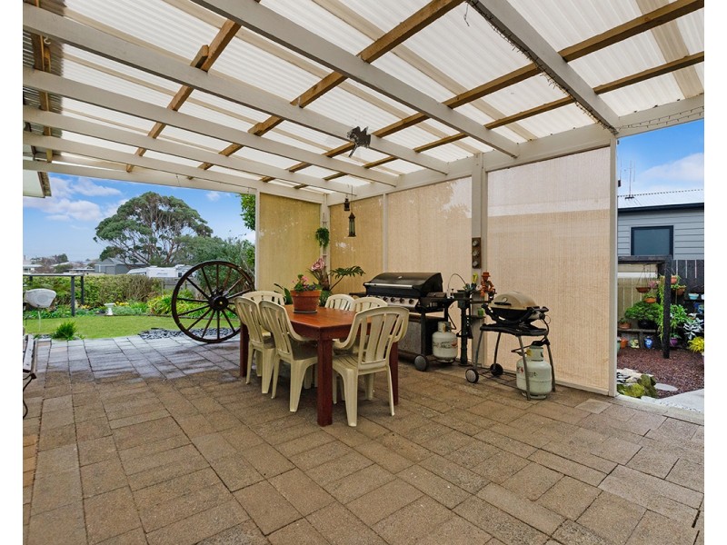 8 Wando Court, Portland VIC 3305