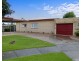 8 Wando Court, Portland VIC 3305