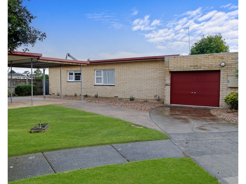 8 Wando Court, Portland VIC 3305