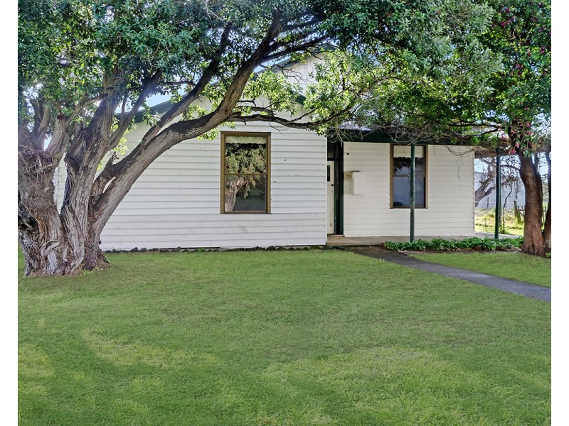 68 McNeillys Road, Portland VIC 3305