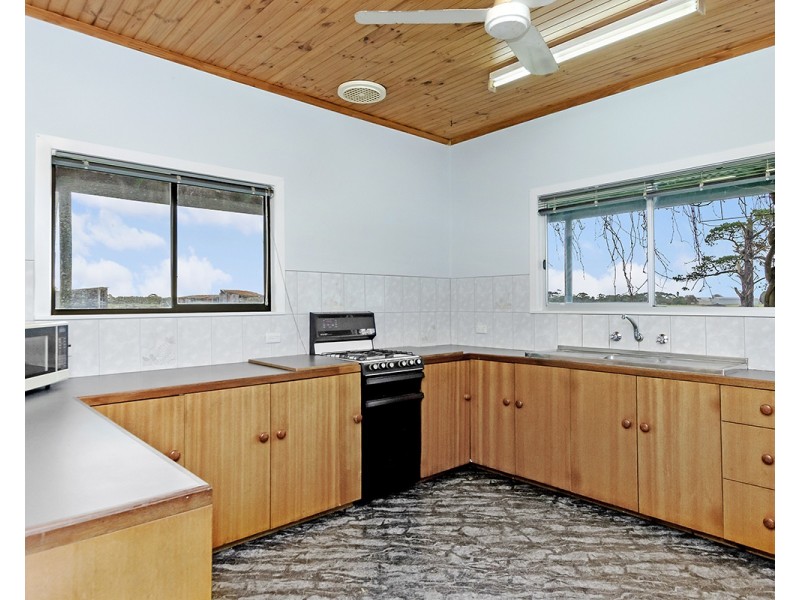 68 McNeillys Road, Portland VIC 3305