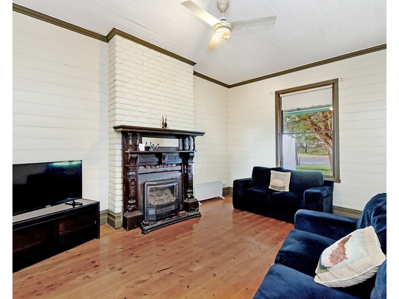 68 McNeillys Road, Portland VIC 3305