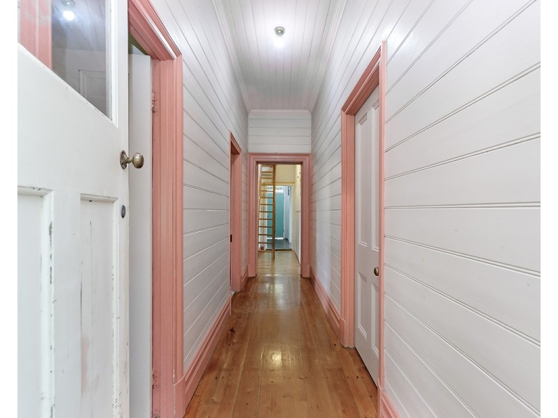 68 McNeillys Road, Portland VIC 3305