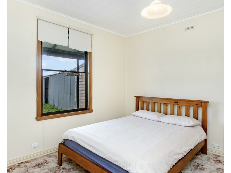 68 McNeillys Road, Portland VIC 3305