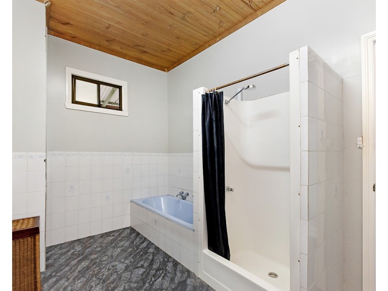 68 McNeillys Road, Portland VIC 3305