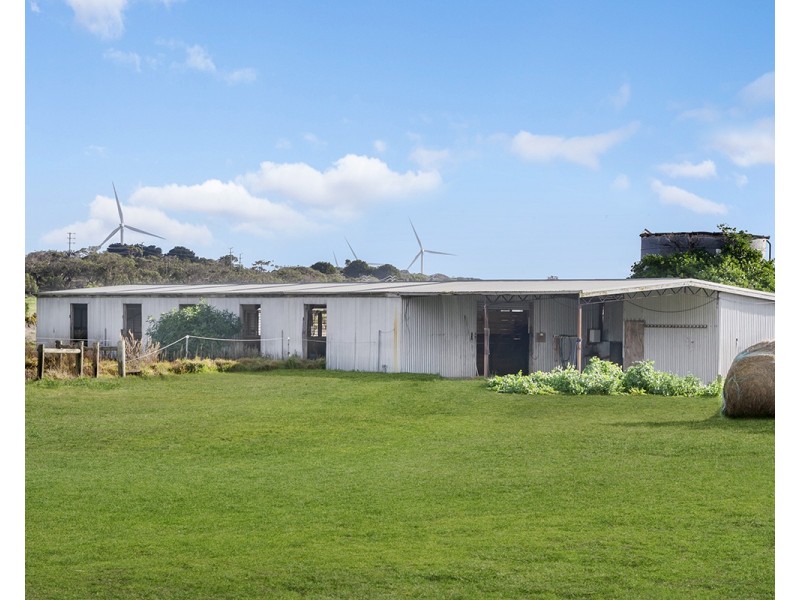 68 McNeillys Road, Portland VIC 3305