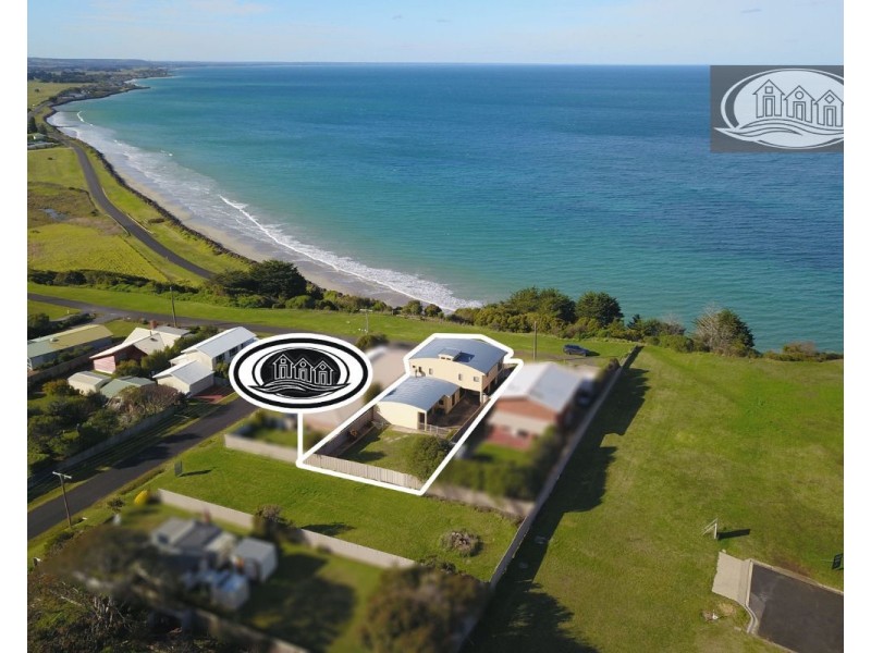 3 King George Parade, Portland VIC 3305