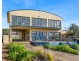 3 King George Parade, Portland VIC 3305