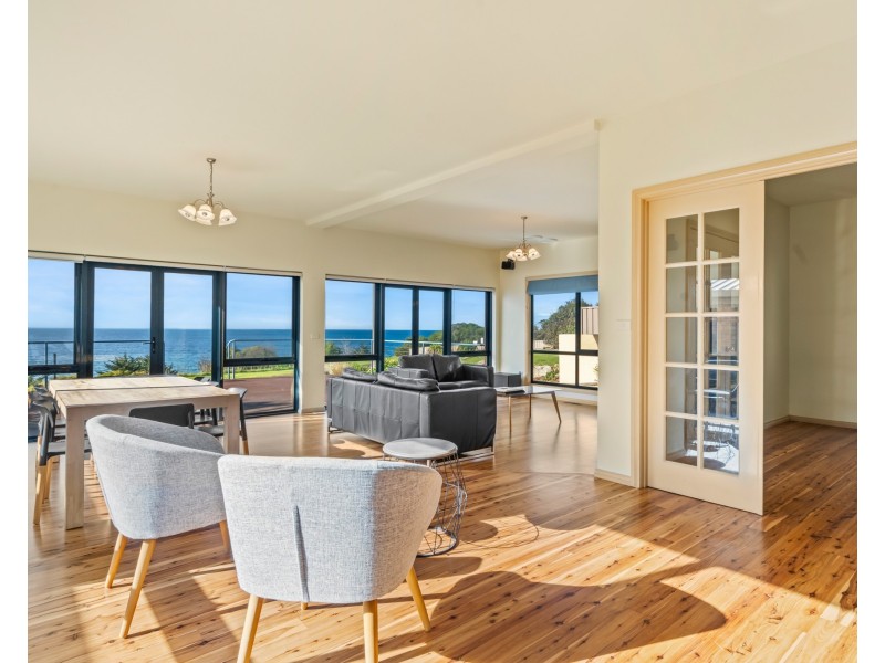 3 King George Parade, Portland VIC 3305