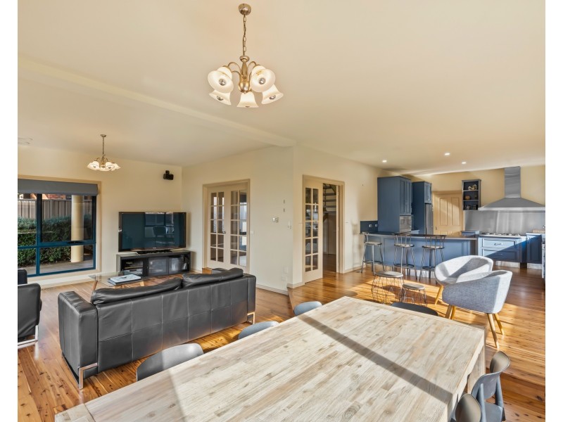 3 King George Parade, Portland VIC 3305