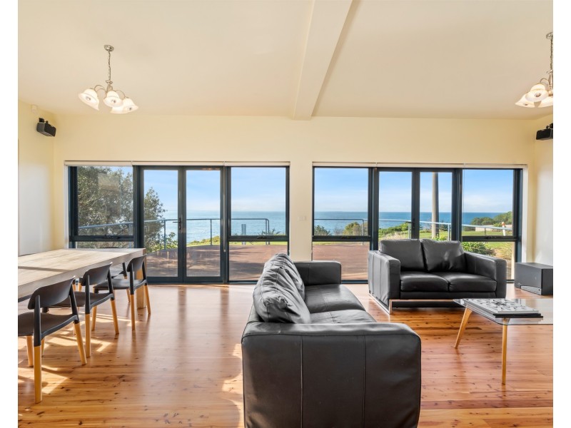 3 King George Parade, Portland VIC 3305