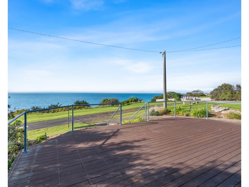 3 King George Parade, Portland VIC 3305