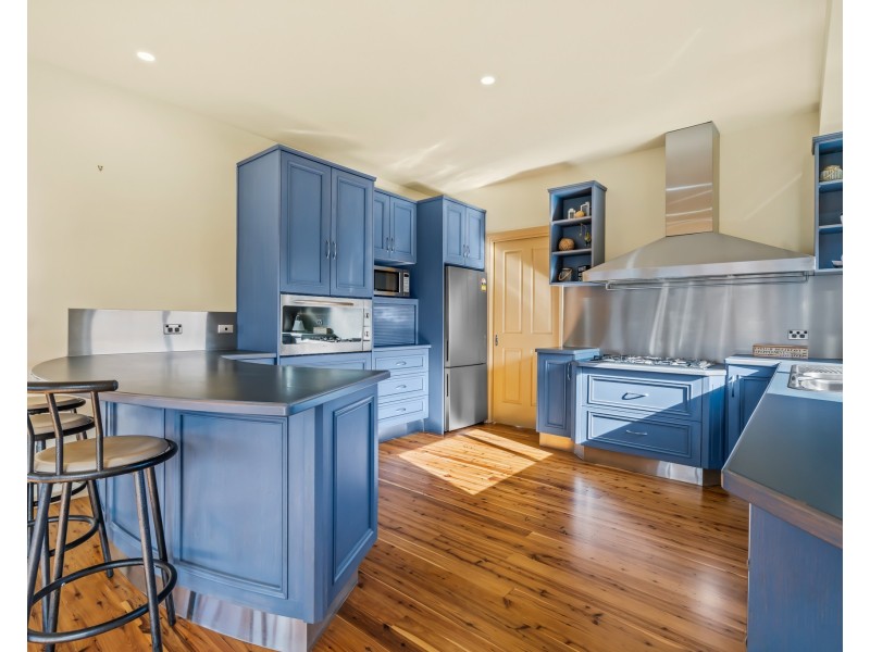 3 King George Parade, Portland VIC 3305