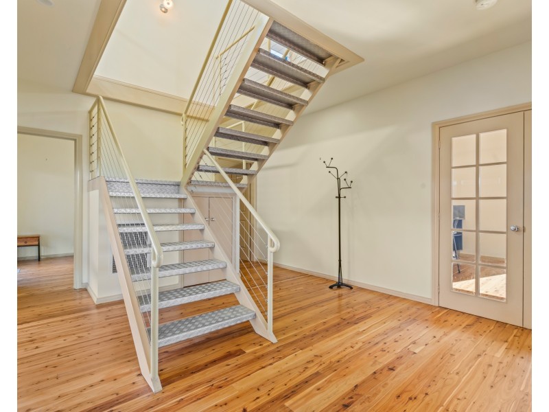 3 King George Parade, Portland VIC 3305