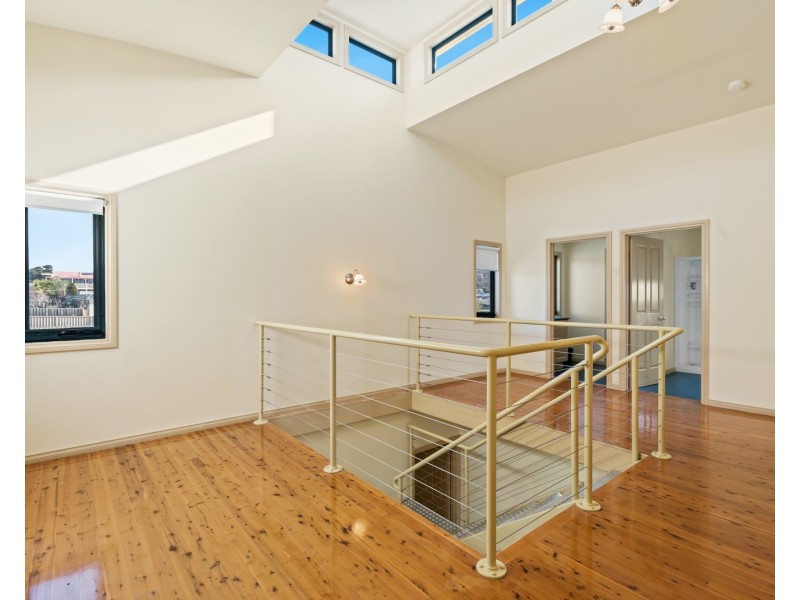 3 King George Parade, Portland VIC 3305