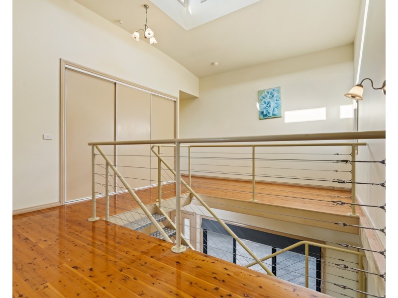 3 King George Parade, Portland VIC 3305