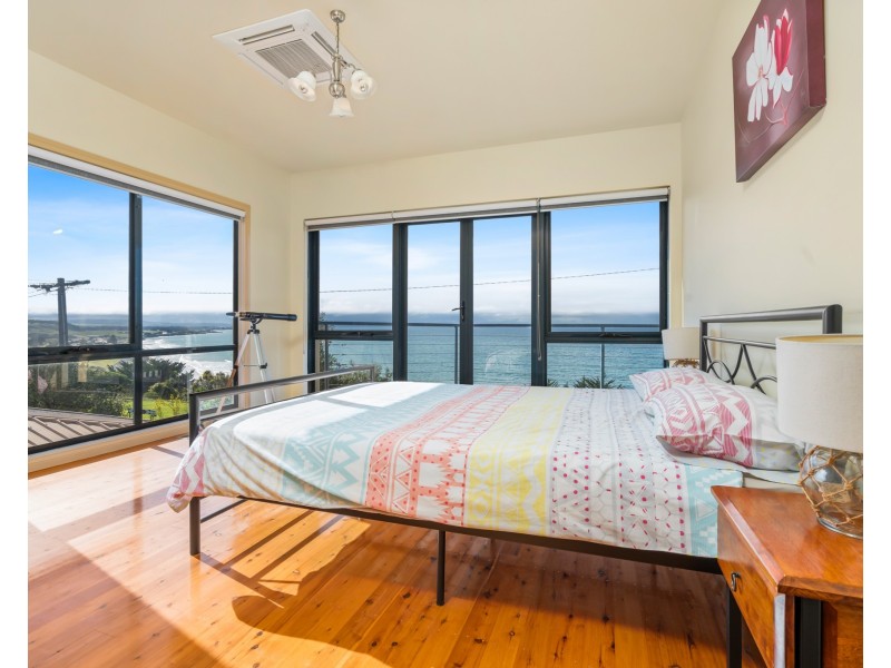 3 King George Parade, Portland VIC 3305