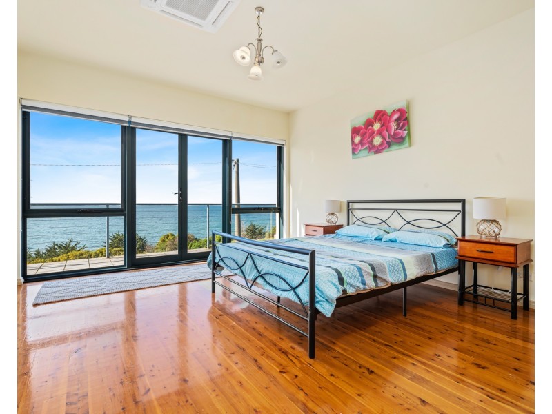 3 King George Parade, Portland VIC 3305