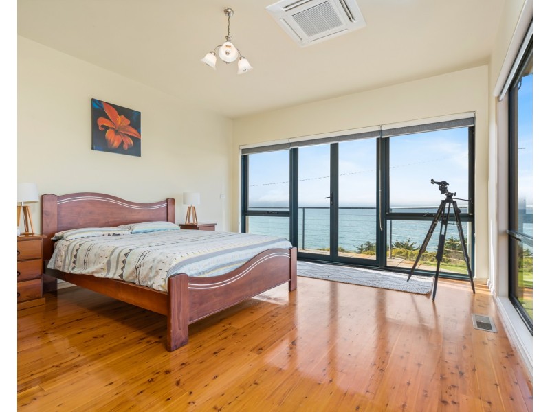 3 King George Parade, Portland VIC 3305