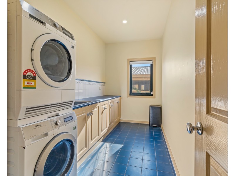 3 King George Parade, Portland VIC 3305