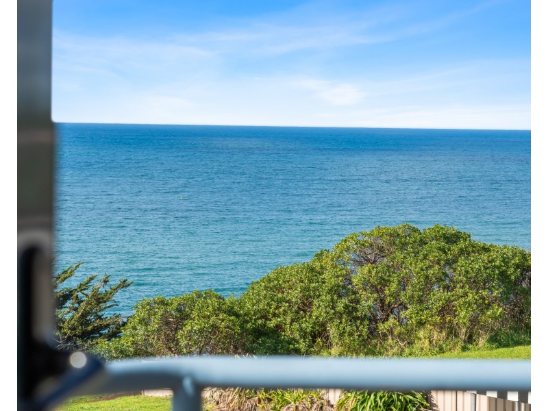 3 King George Parade, Portland VIC 3305