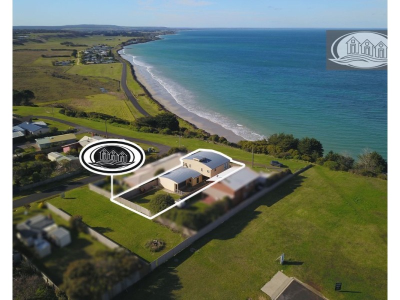 3 King George Parade, Portland VIC 3305