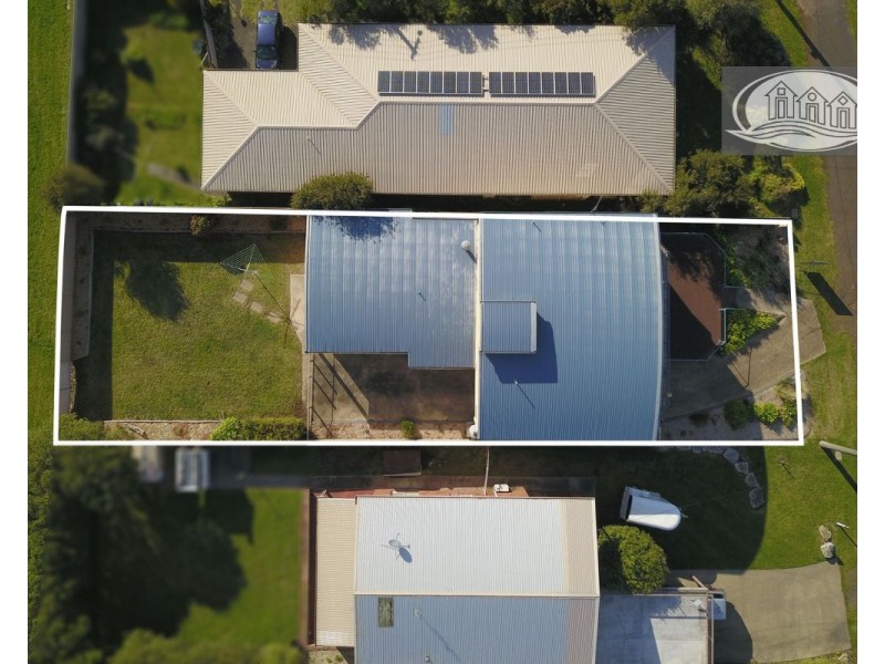 3 King George Parade, Portland VIC 3305