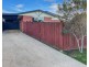 1/22 Silvester Street, Portland VIC 3305