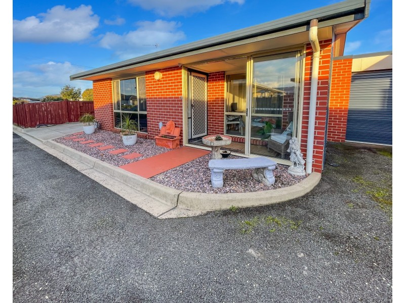 1/22 Silvester Street, Portland VIC 3305