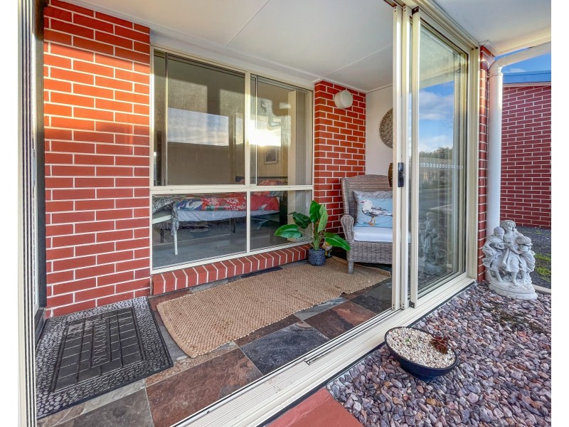 1/22 Silvester Street, Portland VIC 3305