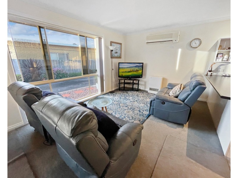 1/22 Silvester Street, Portland VIC 3305