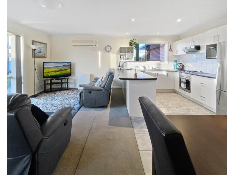 1/22 Silvester Street, Portland VIC 3305