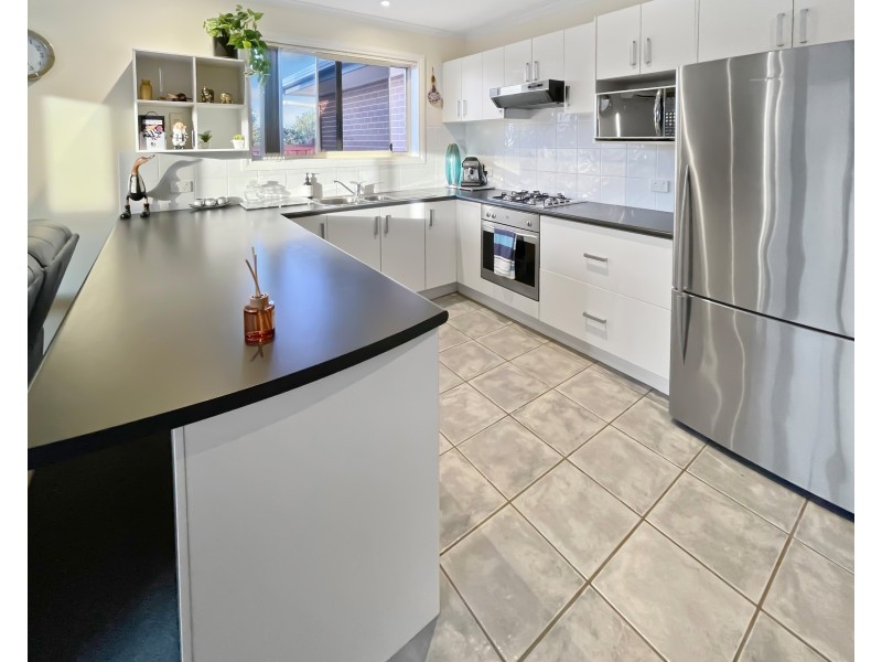 1/22 Silvester Street, Portland VIC 3305