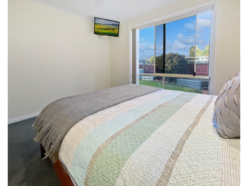 1/22 Silvester Street, Portland VIC 3305