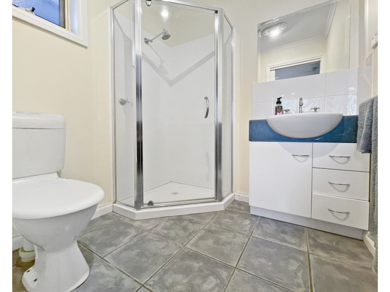 1/22 Silvester Street, Portland VIC 3305